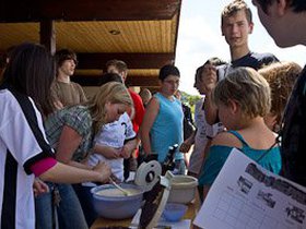 Run for Nepal 235x354-1.jpg